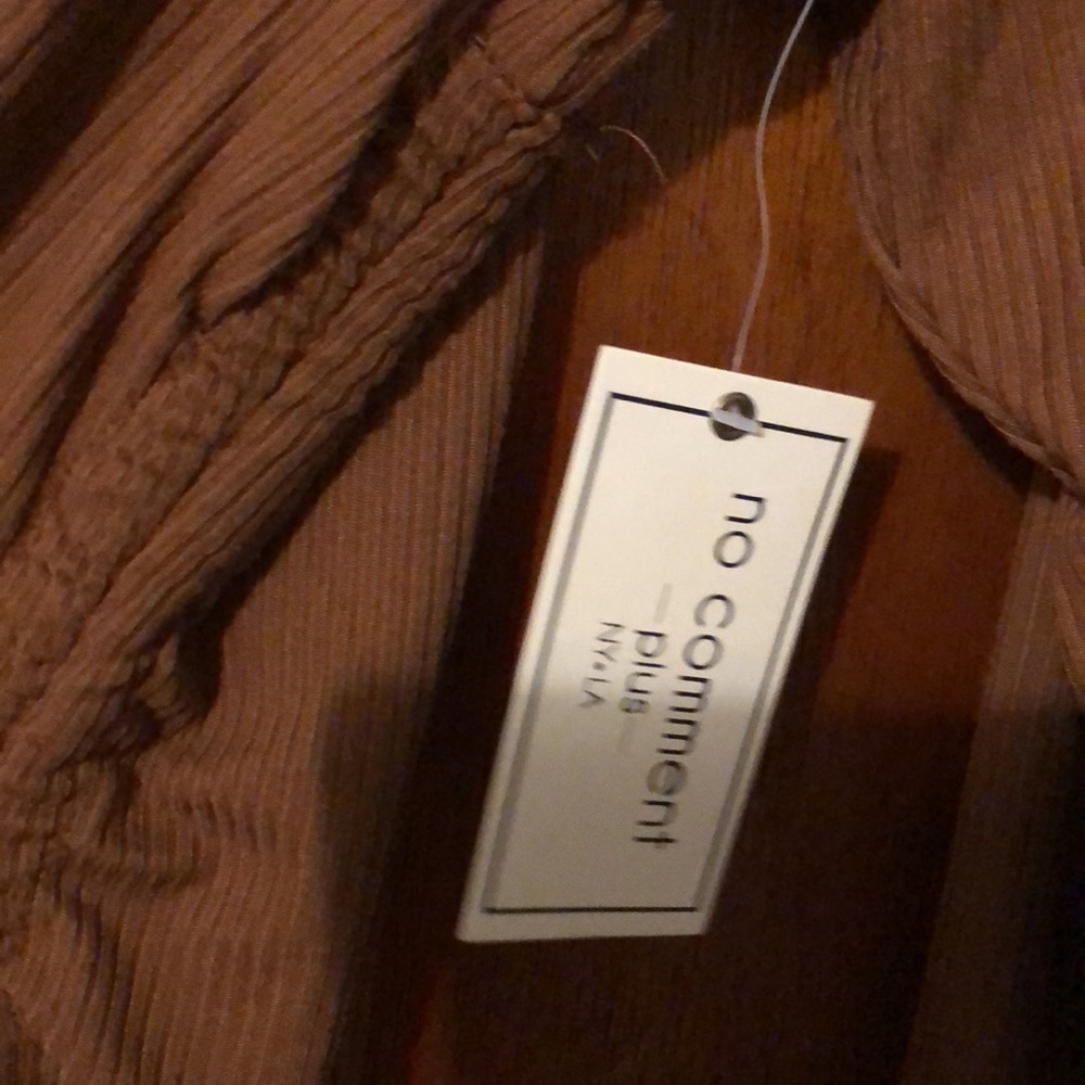 Plus size top - Picture 5 of 5
